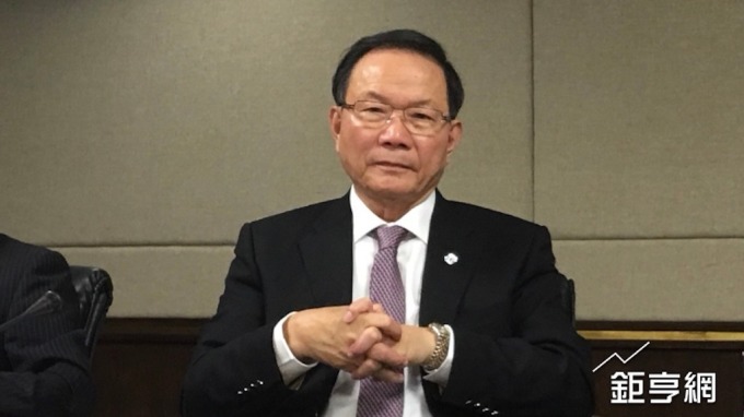 熱門股—雙利多加持外資轉買 台塑重回百元大關