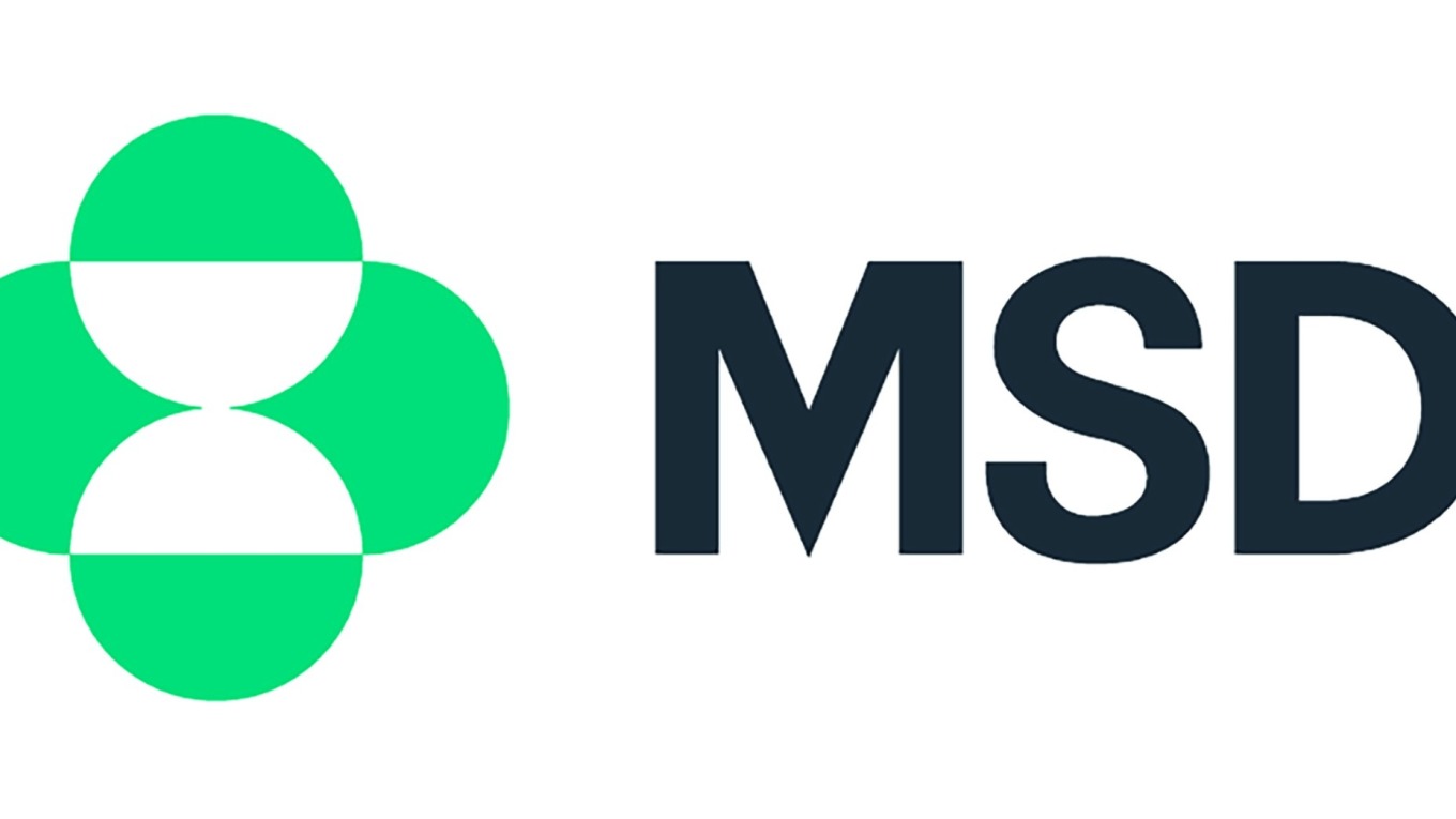 Мсд оплата. MSD logo. MSD плёнка логотип. Мсд. MSD Перфект.