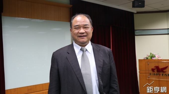 世紀鋼尾盤爆量跌停 法人:不排除外資獲利了結引發當沖殺盤