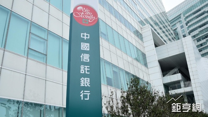2018新春理財調查 3大理財工具最熱門
