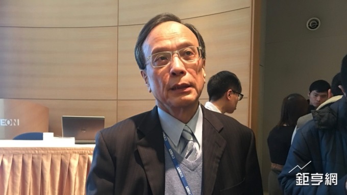 光寶科轉讓相機模組事業 以3.6億美元出售予立景