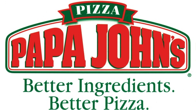 Papa John's披薩停止贊助NFL 必勝客馬上接手