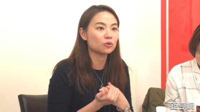 直播商機夯 浪LIVE月營收破億 第3季揮軍日本、泰國