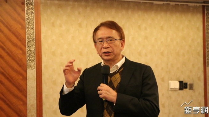 晟德訴請東洋Risperidone PLGA委任開發契約 一審判決勝訴