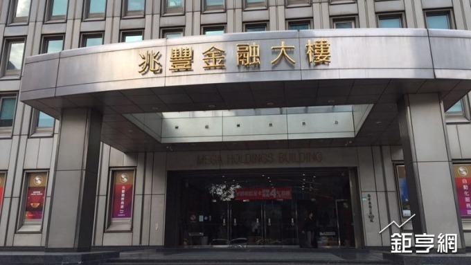 〈觀察〉亞太洗錢防制評鑑逼近 金融業繃緊神經 紛砸重本拚過關