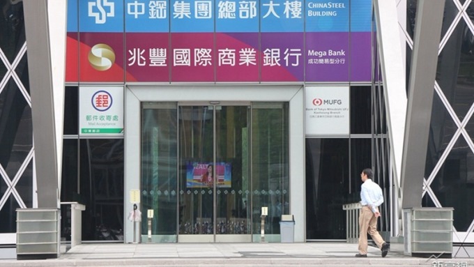 〈川普鋼鐵貿易戰〉台鋼廠輸美每年僅約100萬噸 影響有限