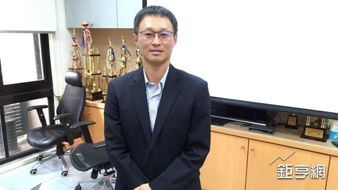 〈狗年企業徵才〉群聯搶半導體人才 擬徵200名工程師 無經驗年薪可破百萬