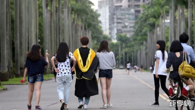 〈金融業搶人才〉13家金控招募2.7萬人 一張表掌握薪資福利