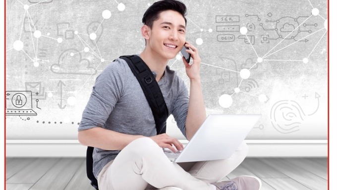 〈狗年企業徵才〉電信求才各展神通 AI、OTT、創新服務最熱門