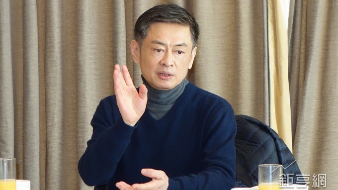 大立光業績疲軟 分析師:首季獲利堪憂 恐引爆另一波殺盤