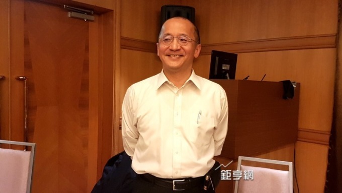 美光股價大漲 記憶體股跟漲 華邦電尤強