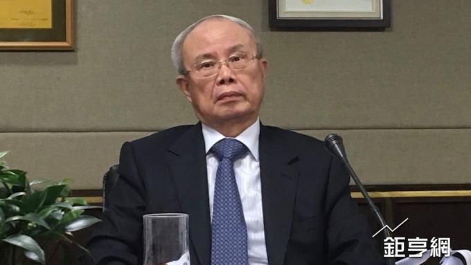 下游庫存回補啟動 台化本季營收可望優去年同期