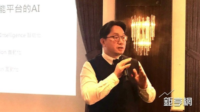 元大投信取得MSCI中國A股國際通指數授權 改寫陸股ETF投資新局