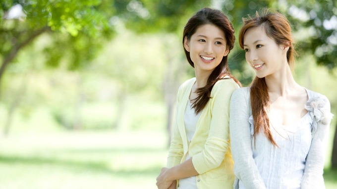 國際婦女節將至 3類新時代女性善用保單疼惜自己