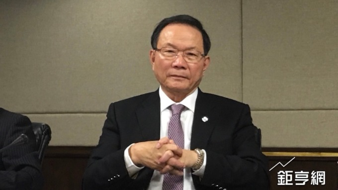 〈台塑四寶業績發表〉2月營收共1267億元 台塑化年增1成最亮眼
