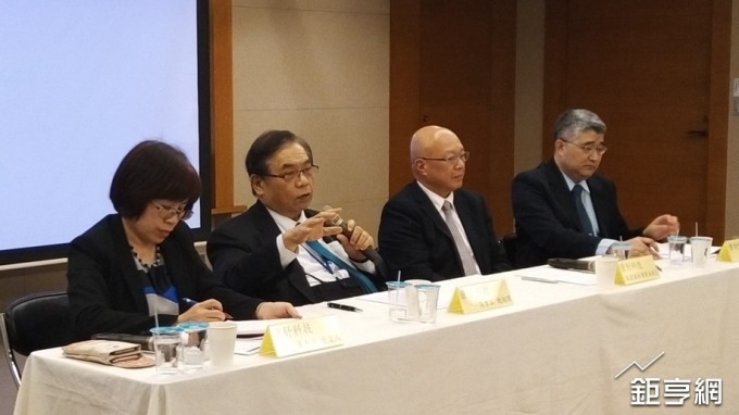 〈康舒法說〉布局太陽能種電 3年目標100MW