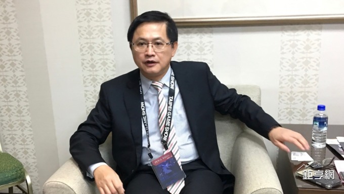 〈微軟新平板預購〉台供應鏈受惠 和碩可望暫掃陰霾 營運添動能