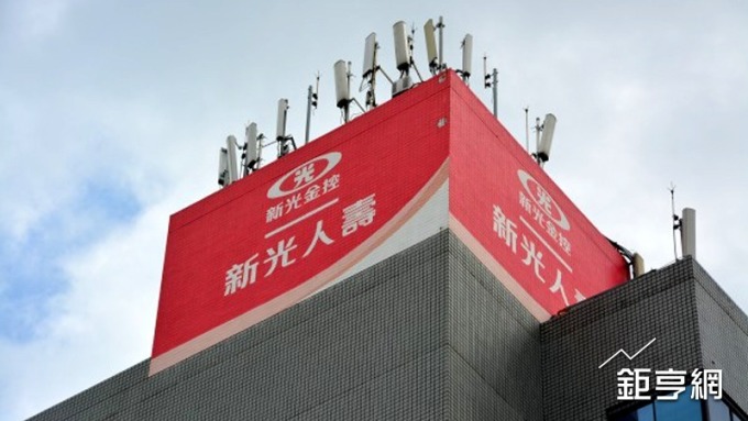〈新壽攻不動產〉投資進入收成期 未來3-4年共9棟大樓落成