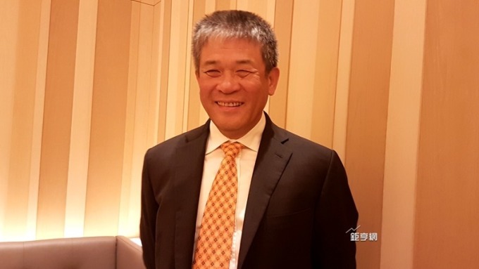 創見每股擬配發6元現金股利 殖利率7.16%