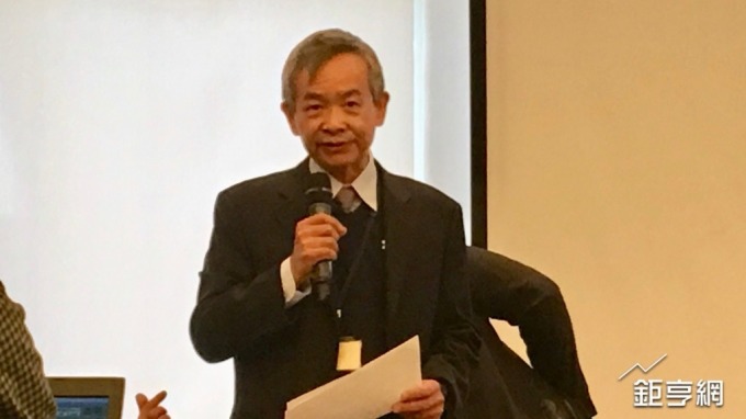 永冠-KY上半年為谷底 下半年可望重返成長軌道