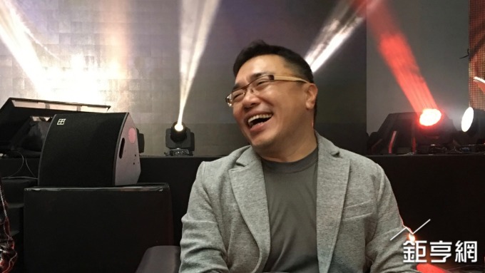 《天堂M》熱度持續+春節效應帶動 橘子2月營收續寫新高