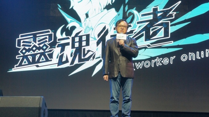 辣椒2月營收月增7成 創近4個月新高