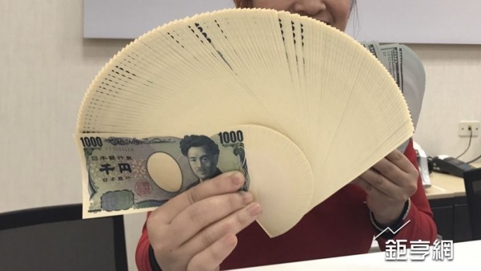 〈外幣需求夯〉挑選3大準則 這2家銀行數位外幣帳戶比一比