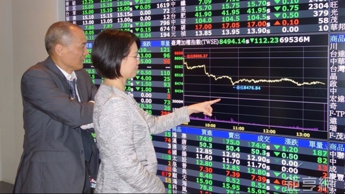 買賣權證最怕搞不懂價差變化 出手前掌握一大原則