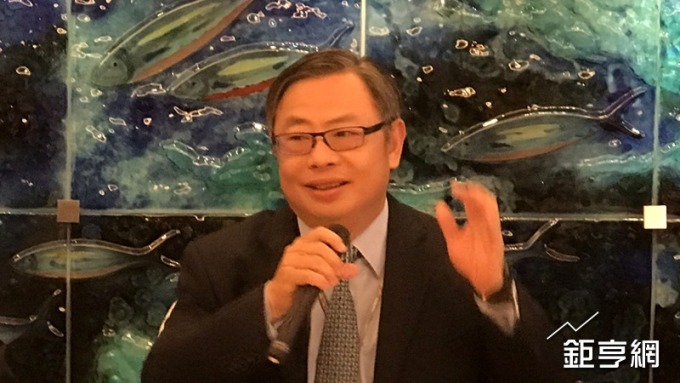 〈永豐金法說〉現金股利配息率拉到6成創高 IT資本支出砸15億元衝數位金融