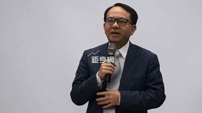〈宜特展望〉機台與訂單需求缺口仍達5成 至下半年仍無法紓解