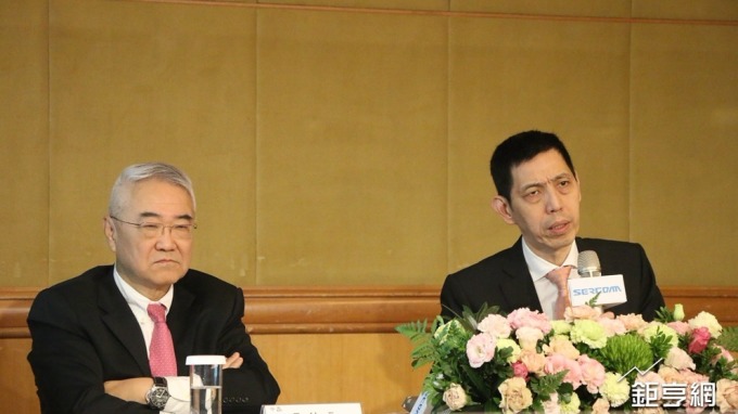 cover image of news article