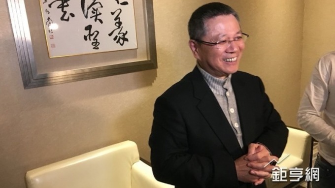 〈緯創法說會〉去年Q4與全年營收雙寫新猷 去年EPS達1.48元攀3年高