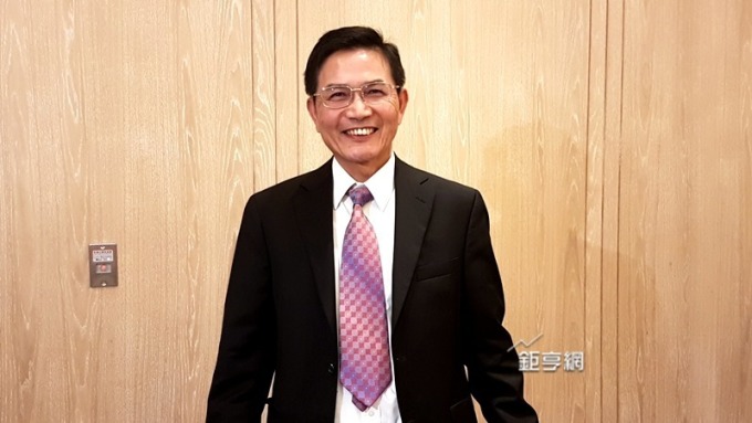 DRAM價格續漲 記憶體股走揚 南亞科攀掛牌新高