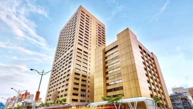 〈電價調漲〉該節能省電了!4月起平均調幅3%