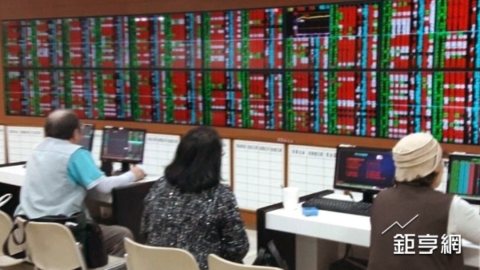 〈金管會報告搶先看〉力抗陸股磁吸效應 祭出5招鼓勵企業在台掛牌