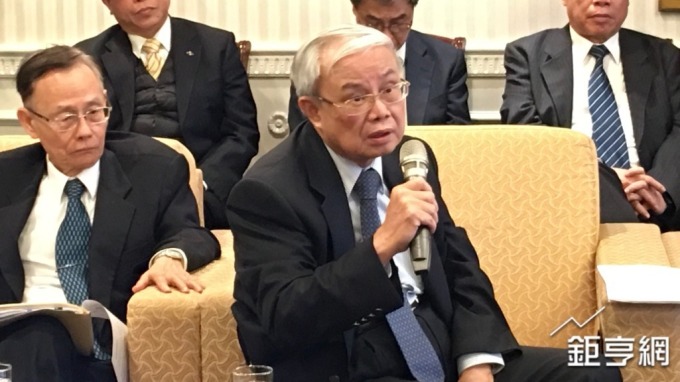 熱門股—台化股利題材發威 股量帶量收復短均