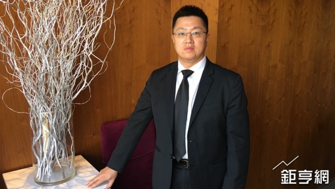 捷迅去年獲利腰斬 配息仍創歷年次高 現金殖利率6%