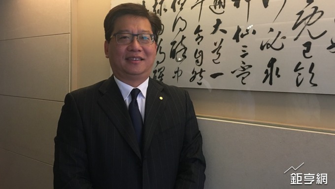 〈遠航展望〉陸客衰減浪潮不退 將停飛4個中國航點