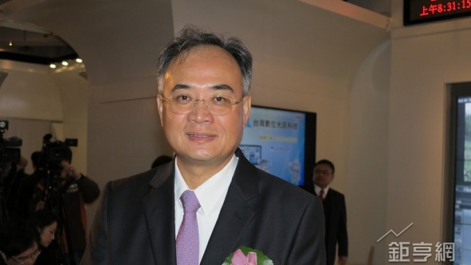 NCC撤200萬元罰款處分 台數科:黨政軍條款有必要修法