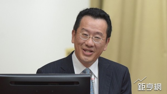 〈金管會立院備詢〉金金分離將分兩層次 公股金融董事兼任有限制