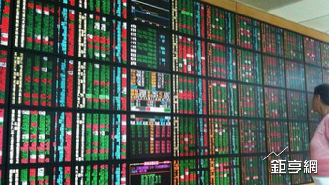 現金減資潮蔓延 仲琦擬減10% 互動要減20%