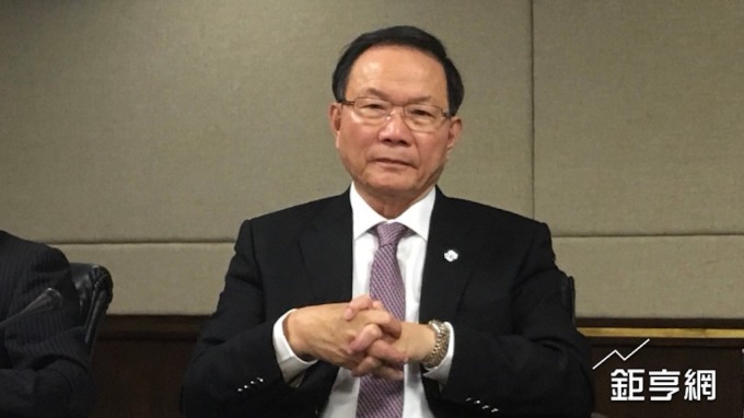 台塑配息創7年高 三寶合計將發出1373億元現金股利