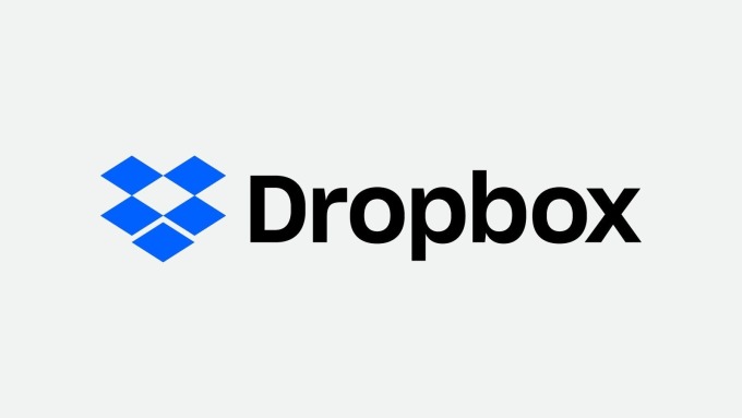 Dropbox周五掛牌上市 IPO價格訂在每股21美元