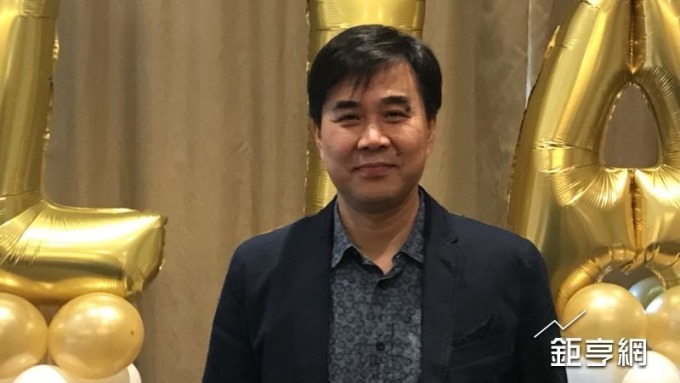 〈安聯人壽展望〉貿易戰和升息干擾 總座保守看待今年業績表現