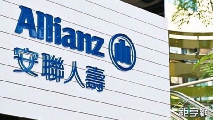 〈安聯人壽展望〉拚數位化不裁員 今年業務員目標增至3000人