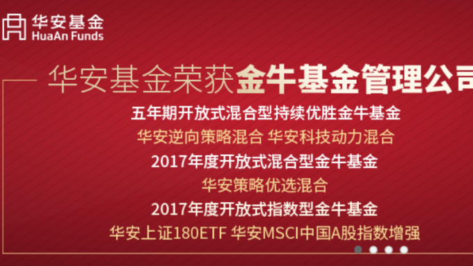 中國首批公募基金年報出爐 最新投資動向及後市策略曝光