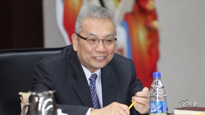 〈財政部報告搶先看〉當沖降稅常態化恐沒望 財政部立場不變維持延長3年