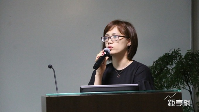 麗豐-KY營運成長可期 認購爆量擠進前10大熱門標的
