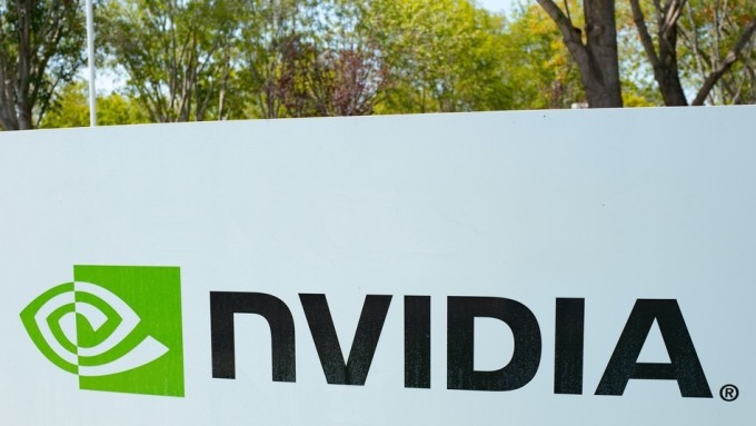 GTC 2018:Nvidia推出超級電腦DGX 2 宣布與ARM合作
