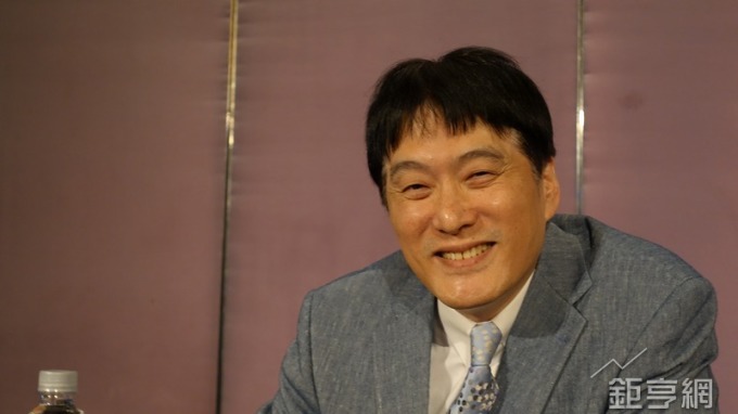 〈統一營運展望〉景氣發展不可測 未來投資聚焦快銷品